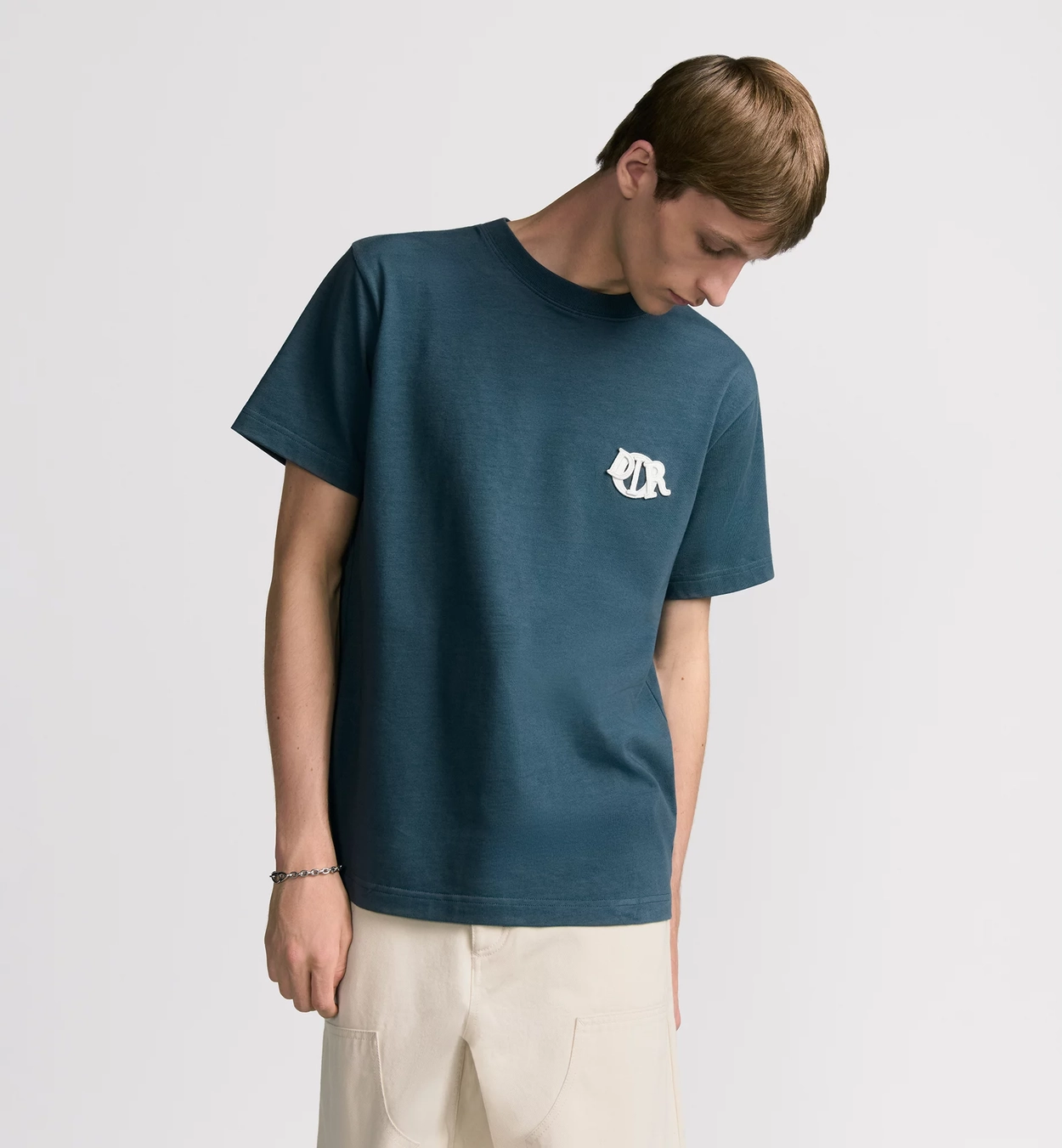 b82c731af5979.png