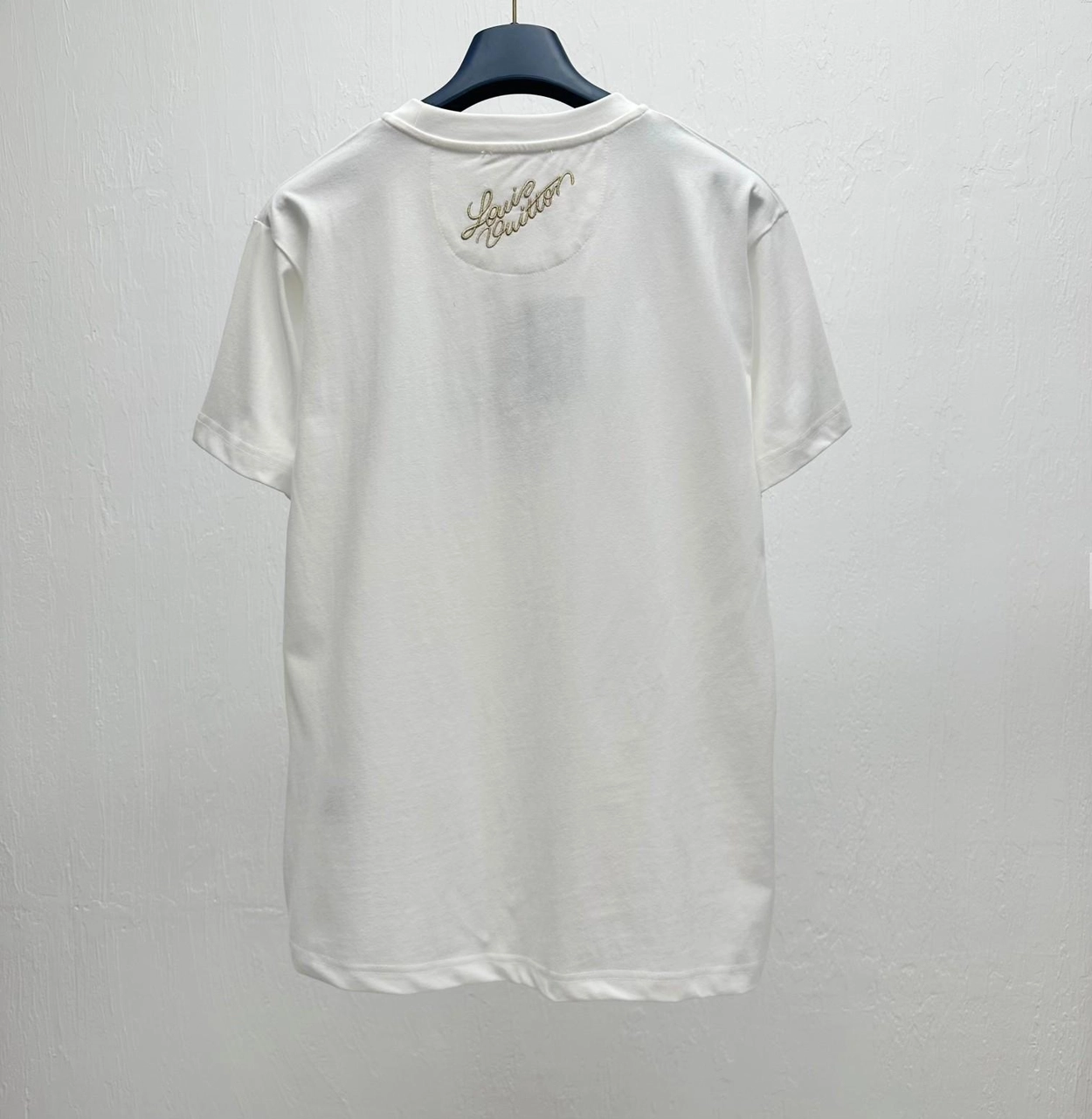 b96258977863f.jpg