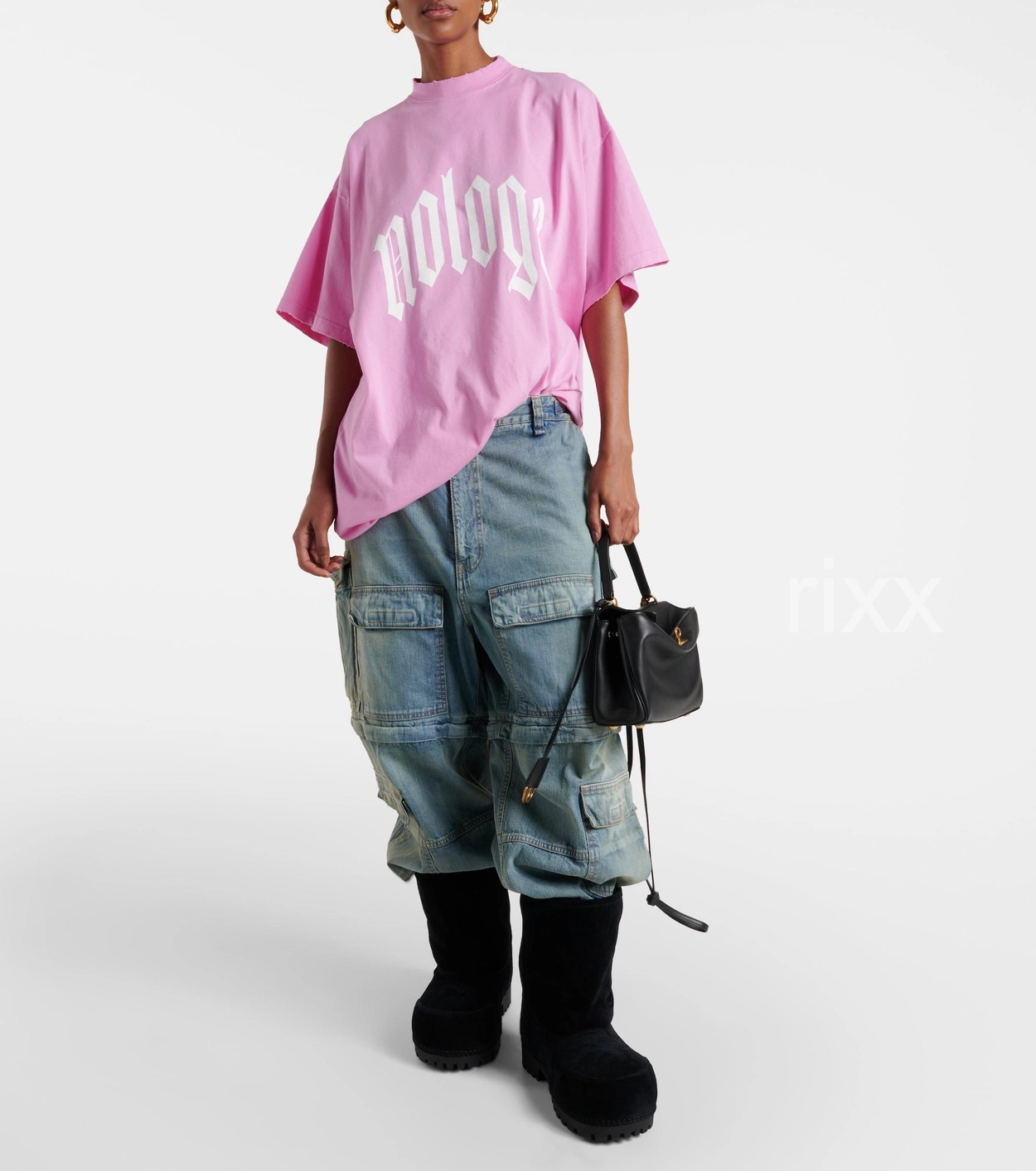 ba6424258f484.jpg