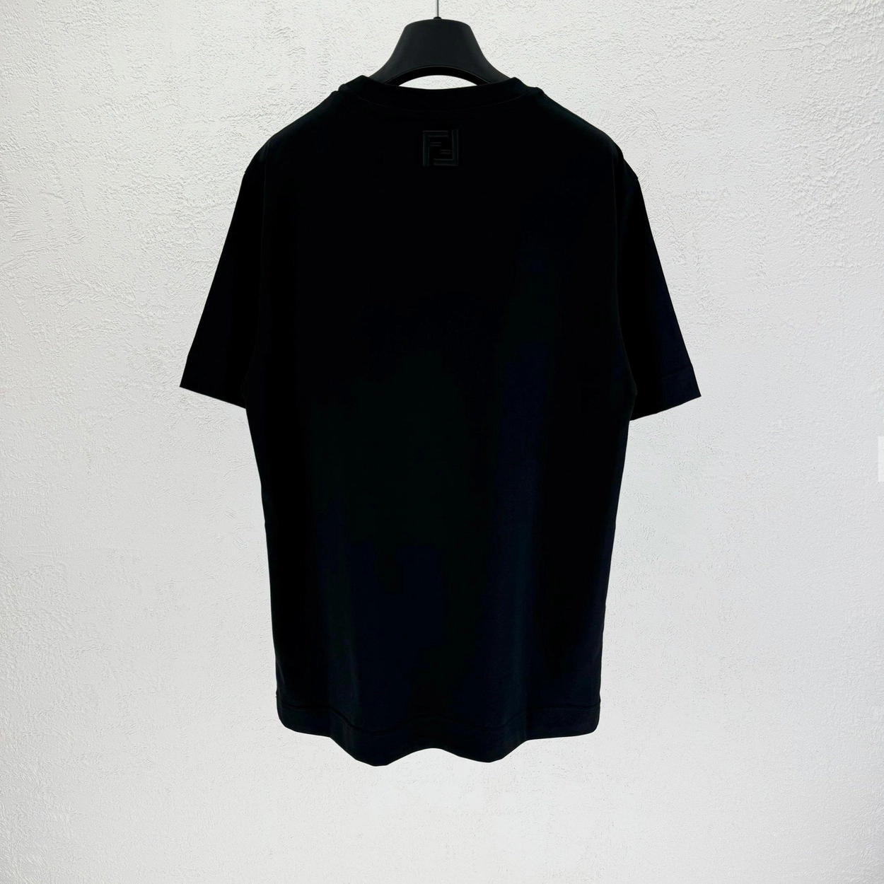 ba7147062acd0.jpg