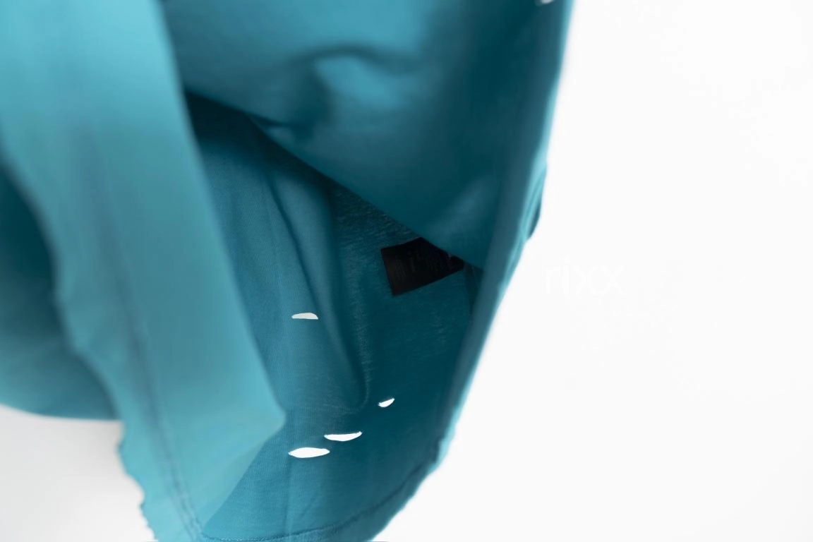 bb56d36c62f90.jpg
