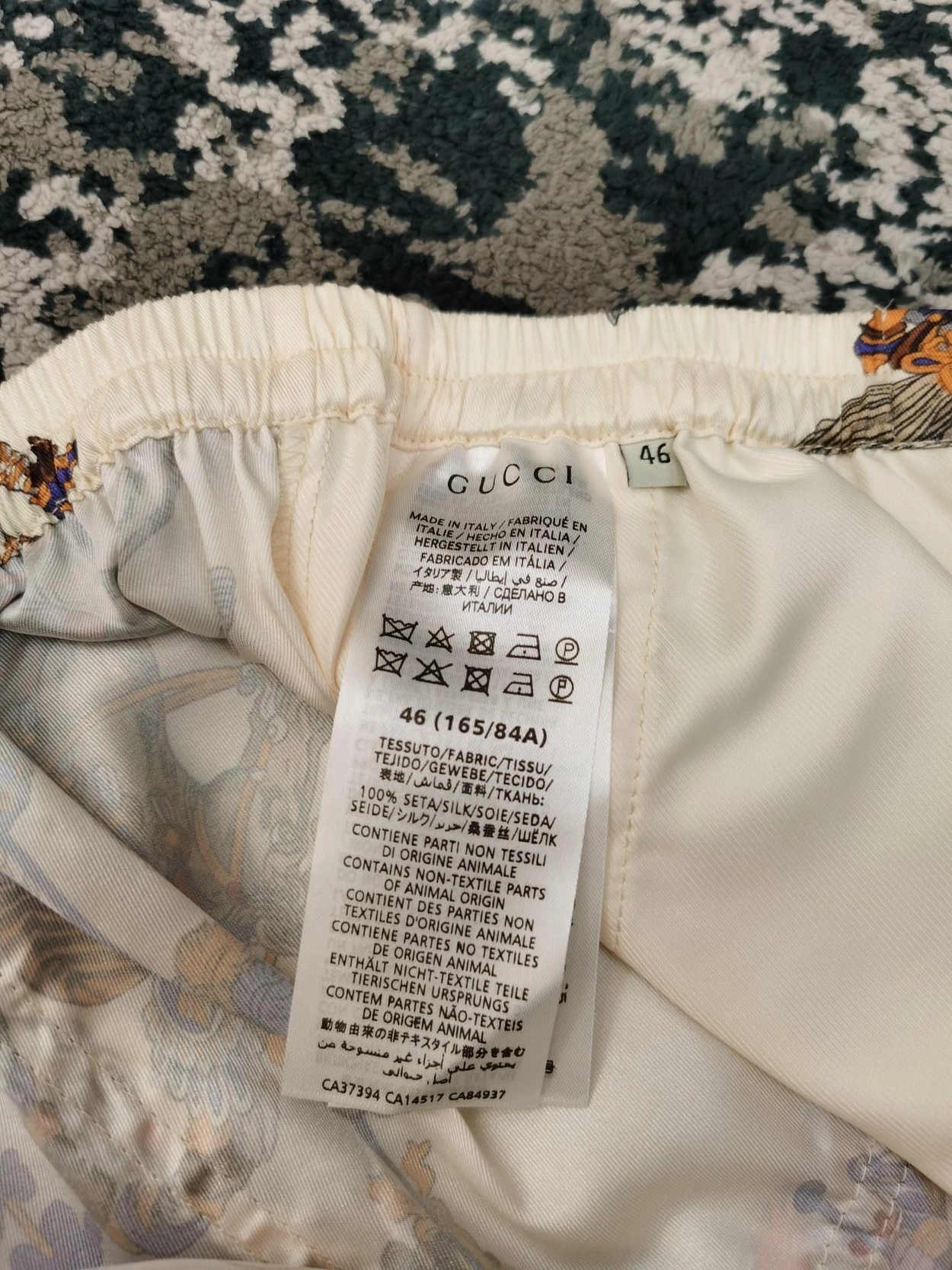 bed7a826e53d2.jpg