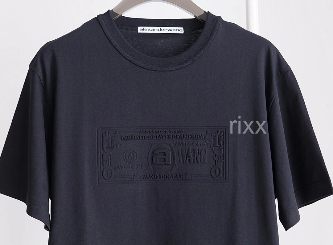bfd66bb45a4bc.jpg