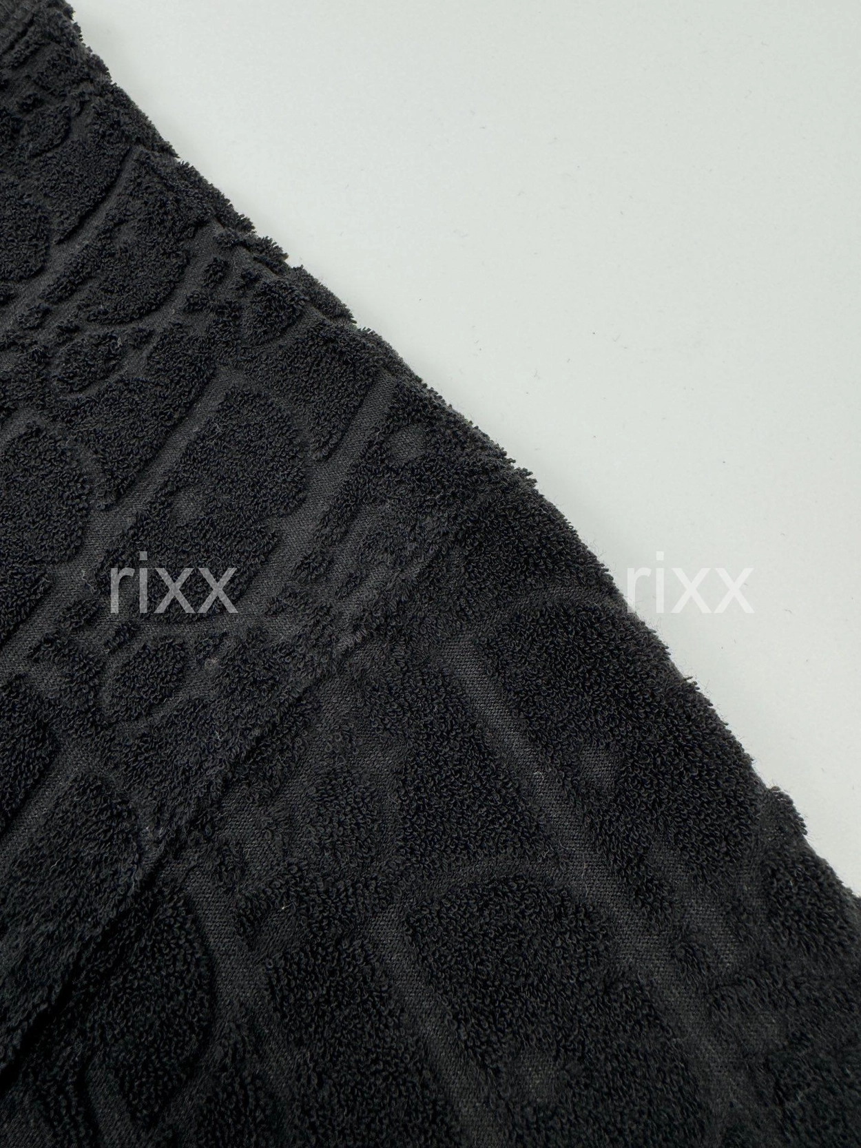 c2561fcba7689.jpg