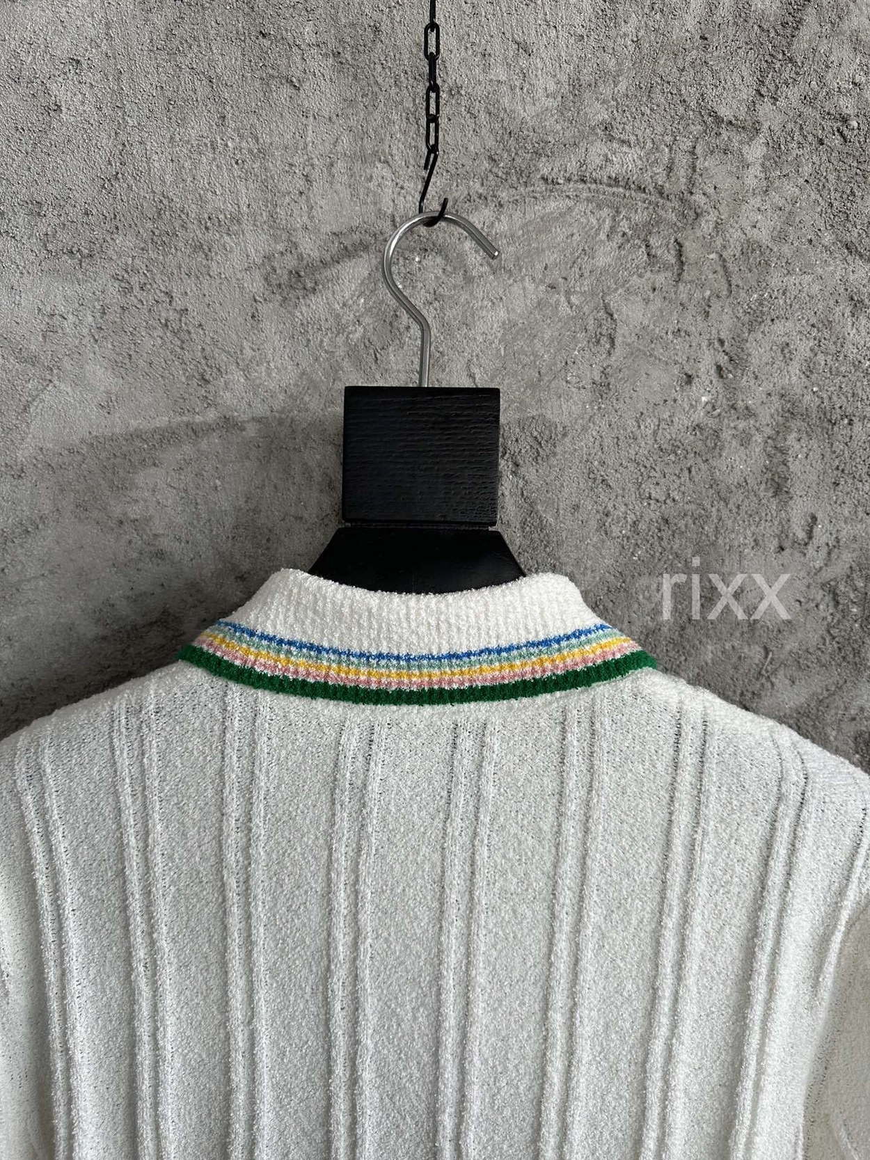 c27e96361e75e.jpg