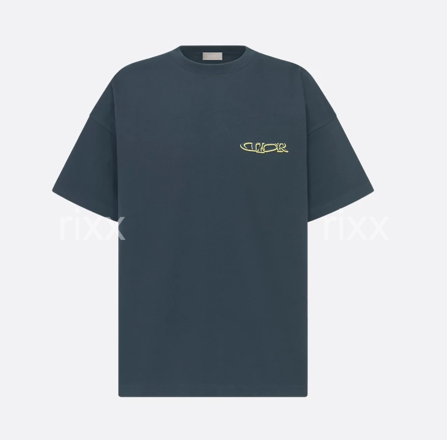 c506f978f119c.png