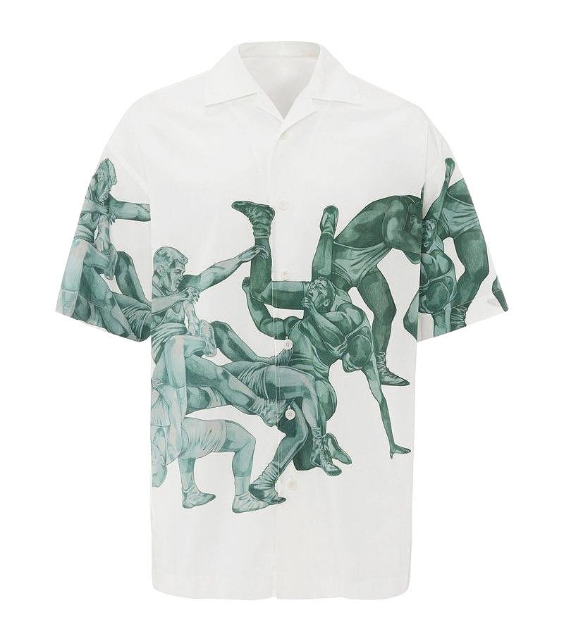 c65a7bce7aca4.jpg