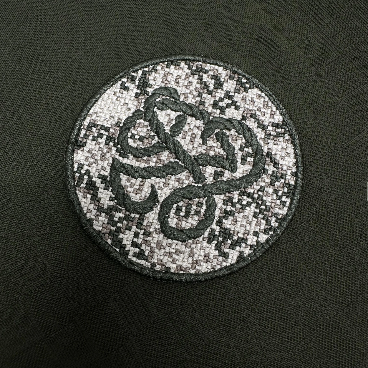 c6bde90e199af.jpg