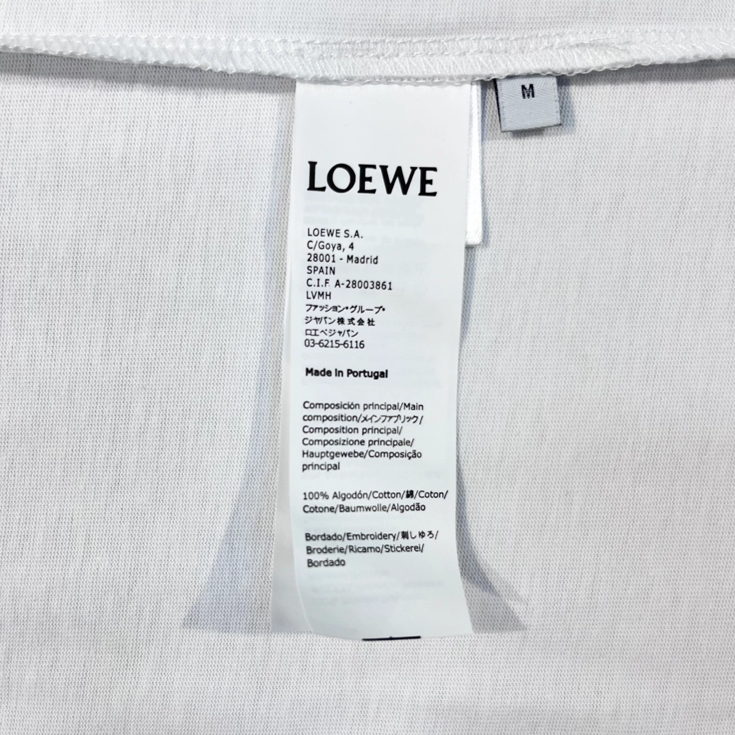 c8655045d2105.jpg