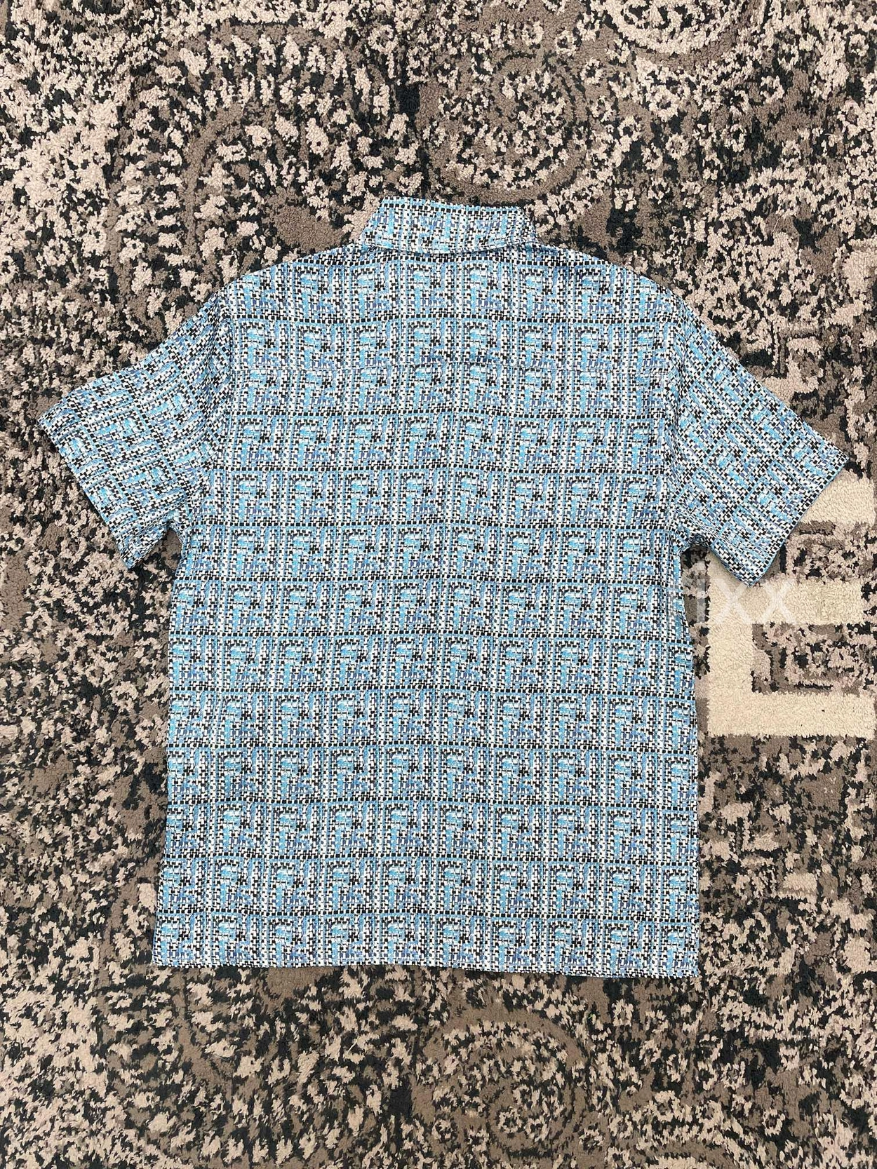 c8918407543e9.jpg