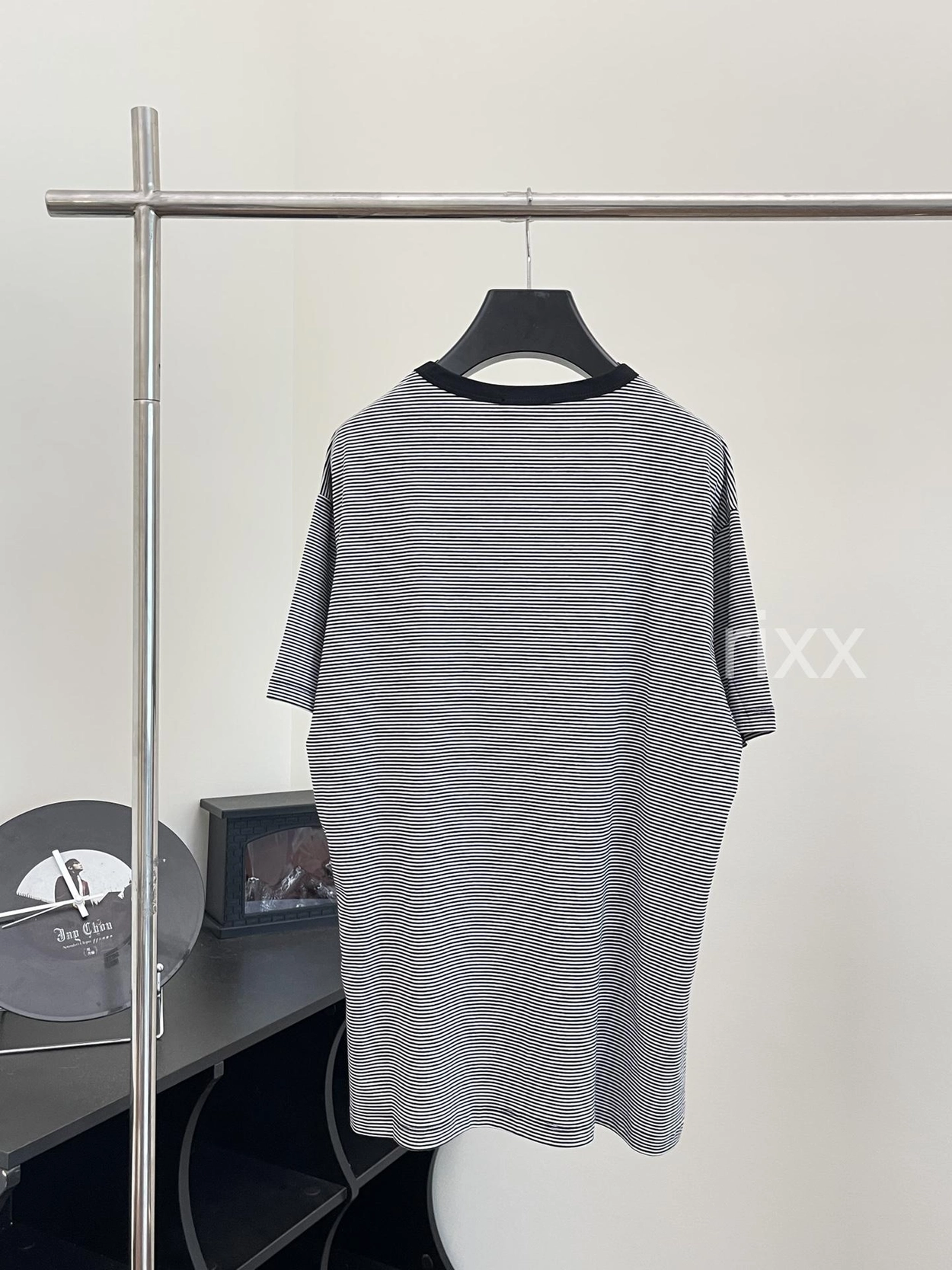 c90e181816e51.jpg