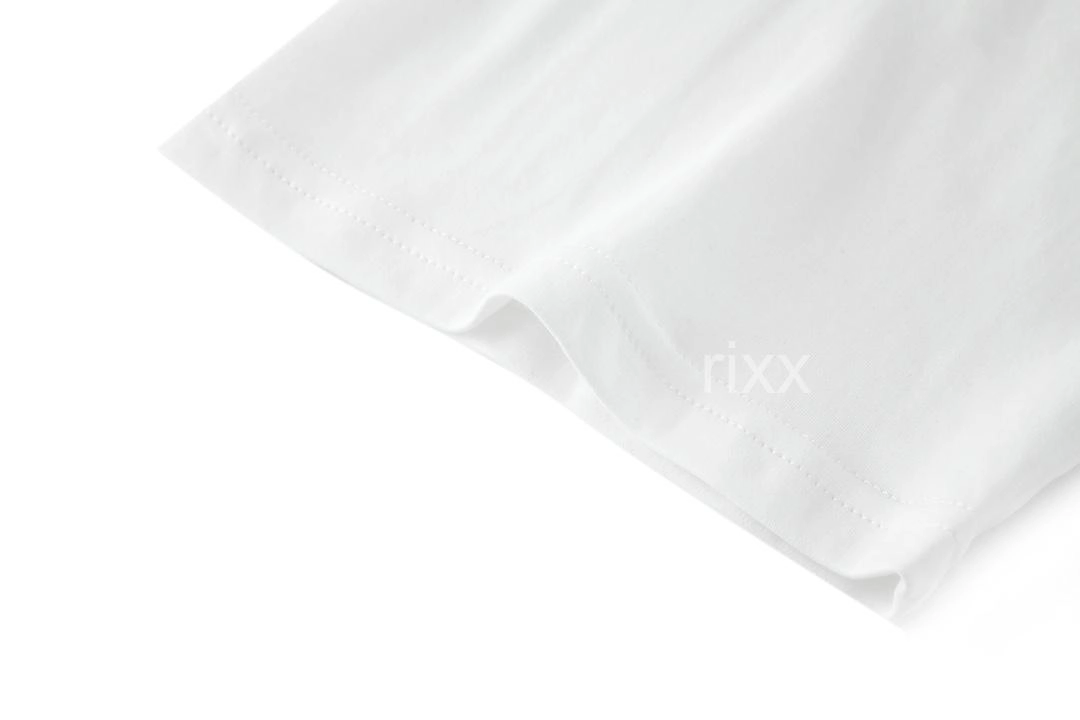 ca2dfd353b759.jpg