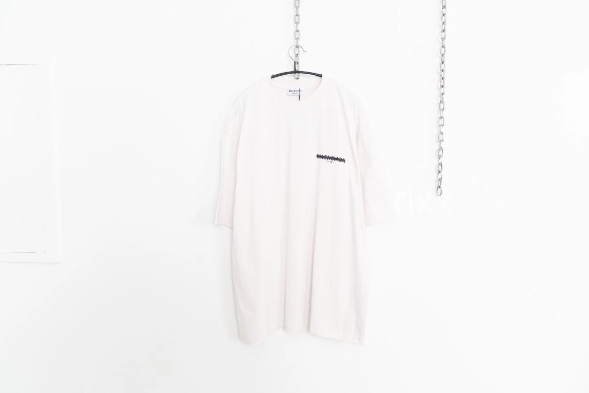 cb0b650b0d462.jpg