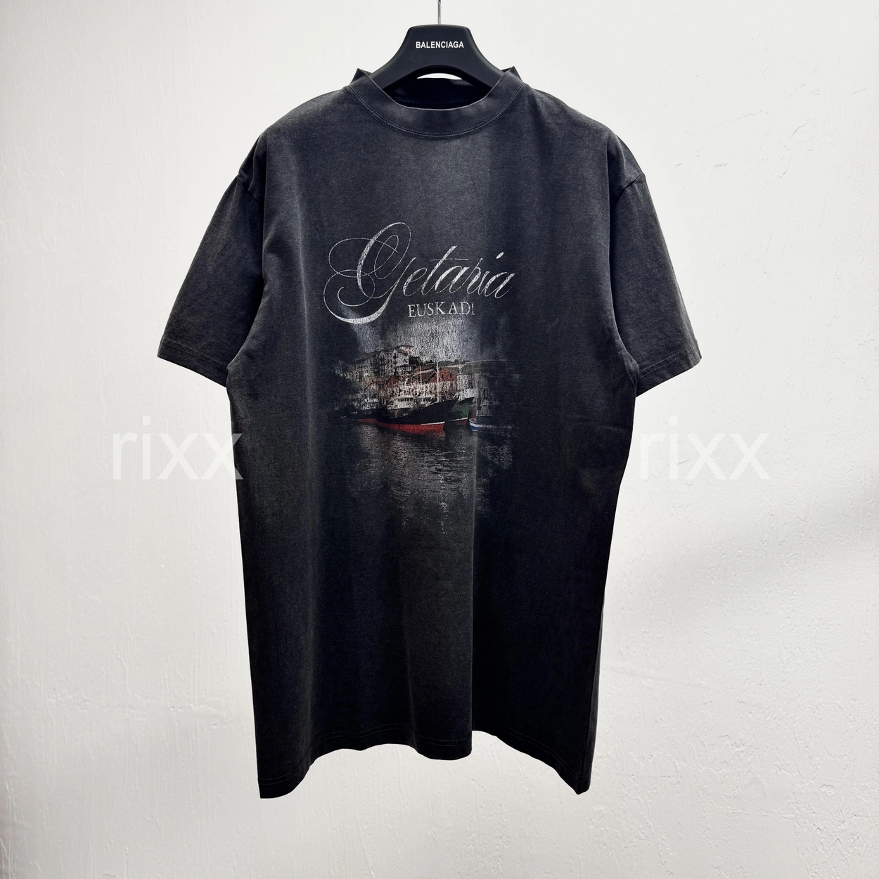 cc440524c8736.jpg