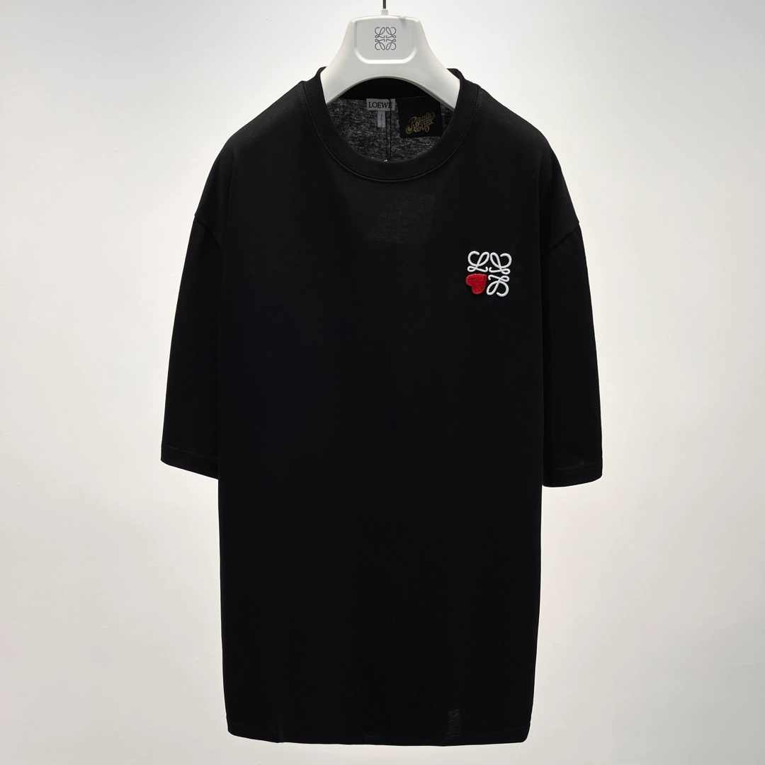 cc53179d5a484.jpg