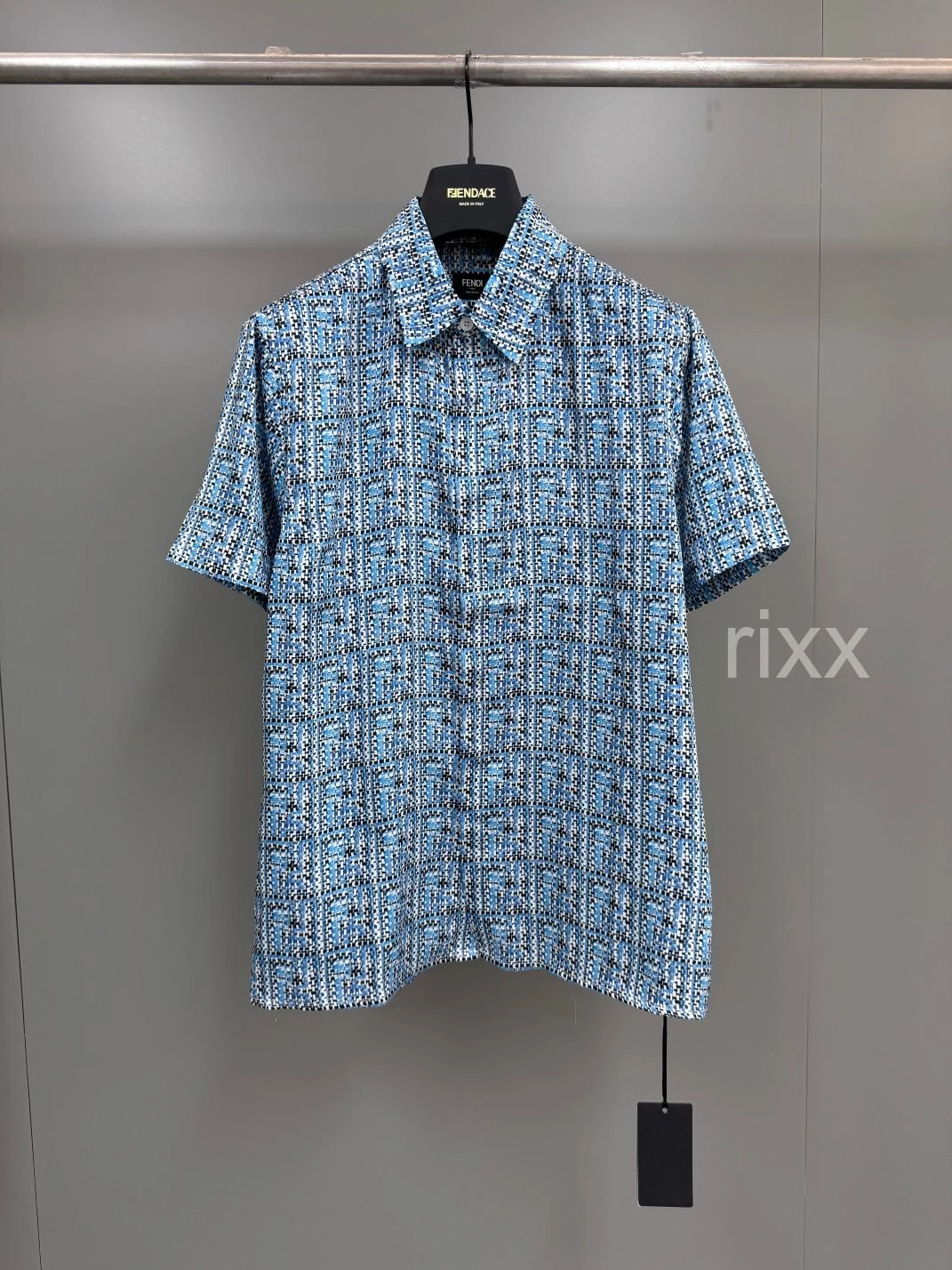 cc8656d55504e.jpg