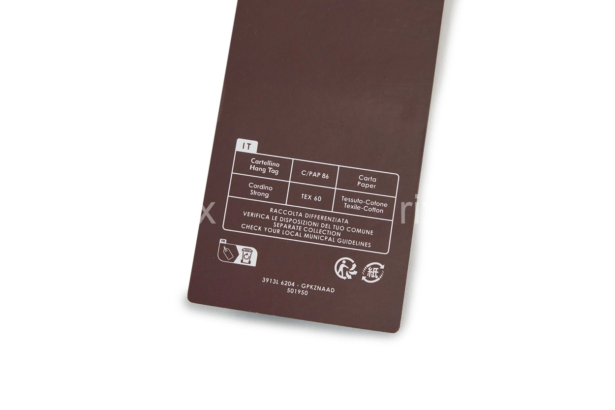 cd94a5186fe92.jpg