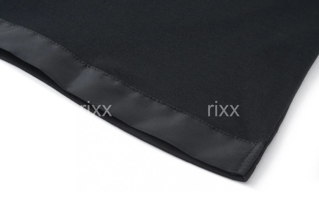 ce01478c91c65.jpg