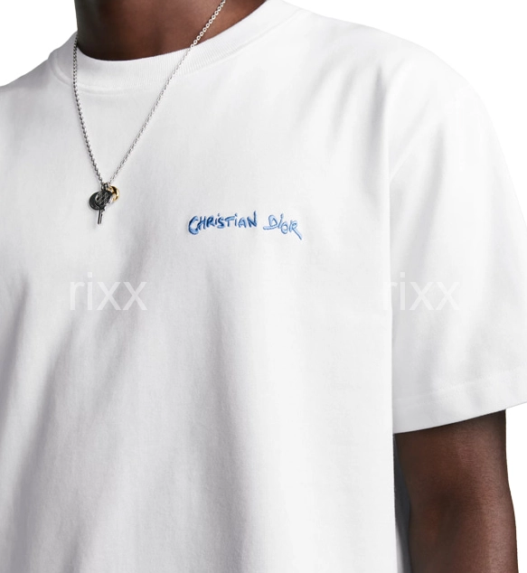 ceaf30f0a7082.png