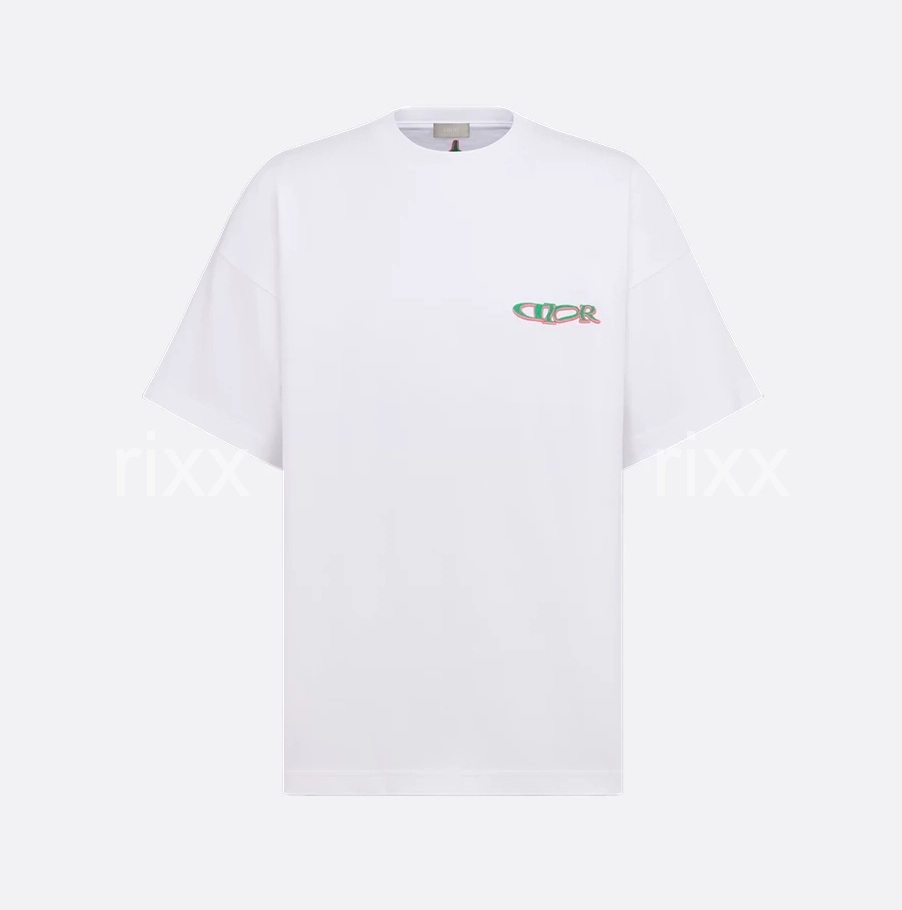d0d88e1a966d2.png