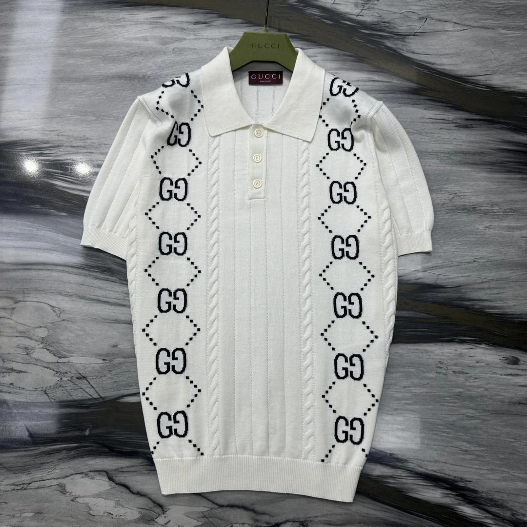 d1bf4a468afcf.jpg
