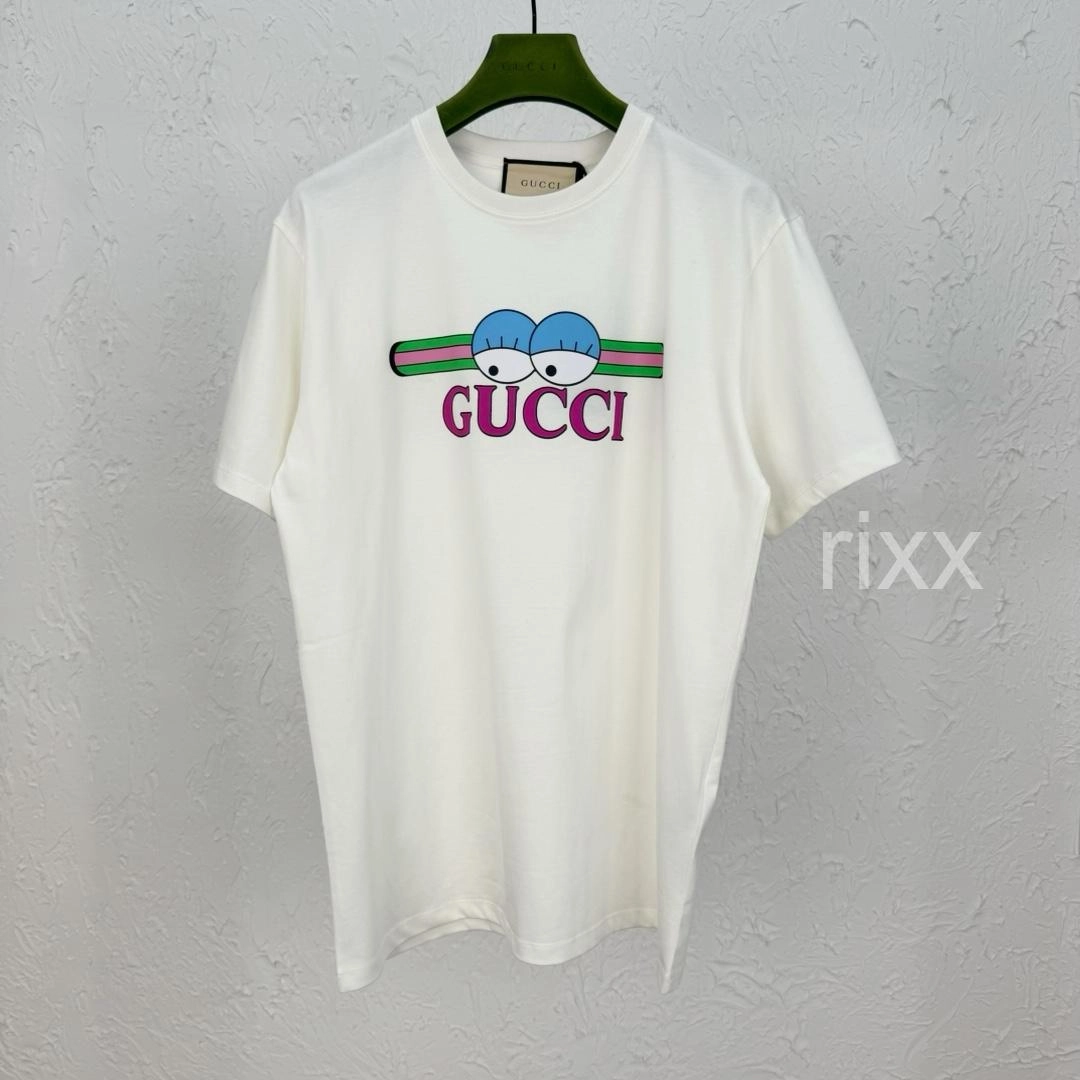 d1c1521c8e84f.jpg