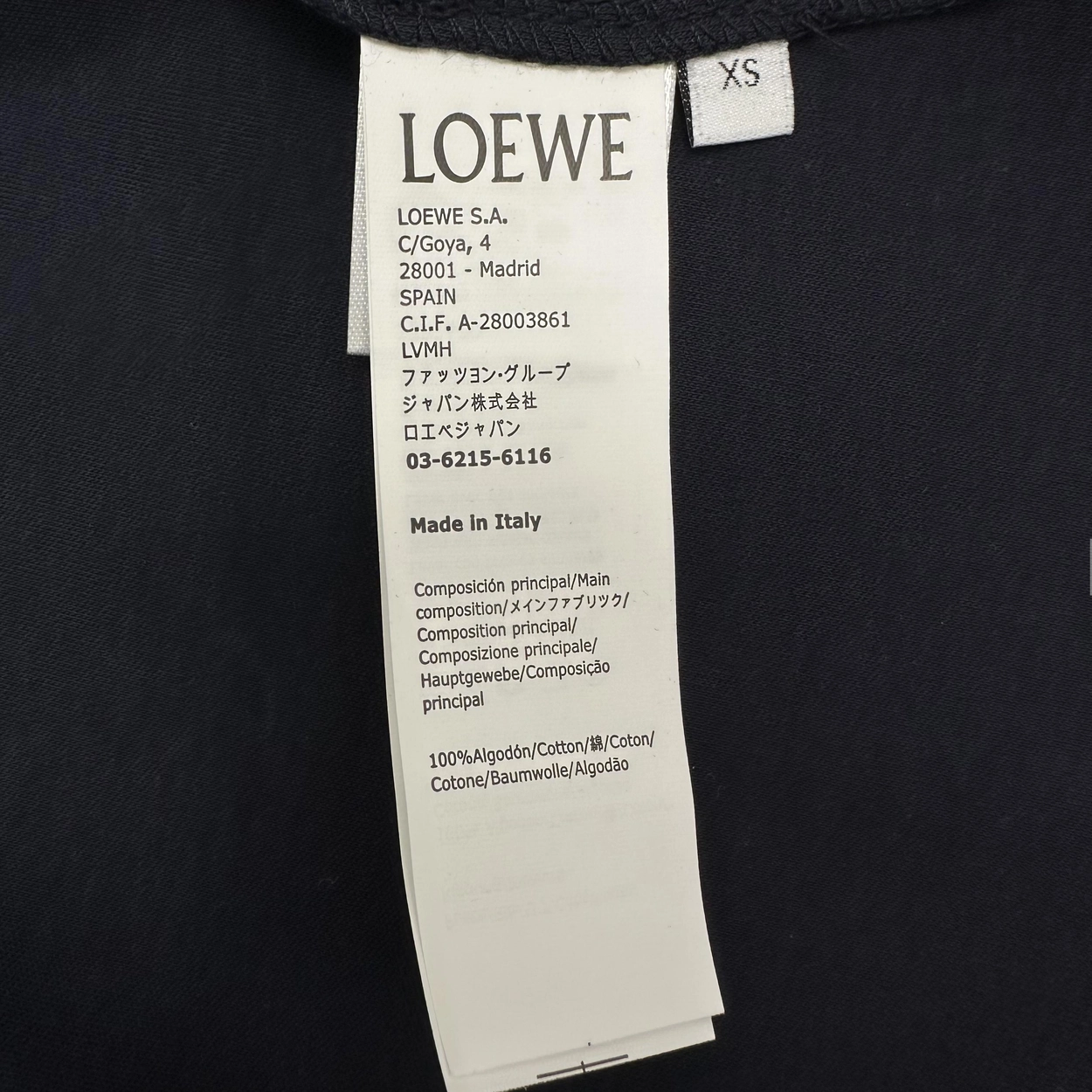 d33bc6f52441c.jpg