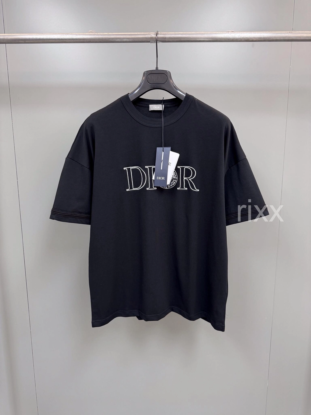 d351829311c39.jpg