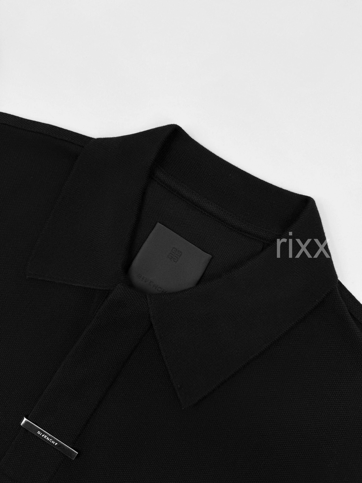 d39d31086367a.jpg