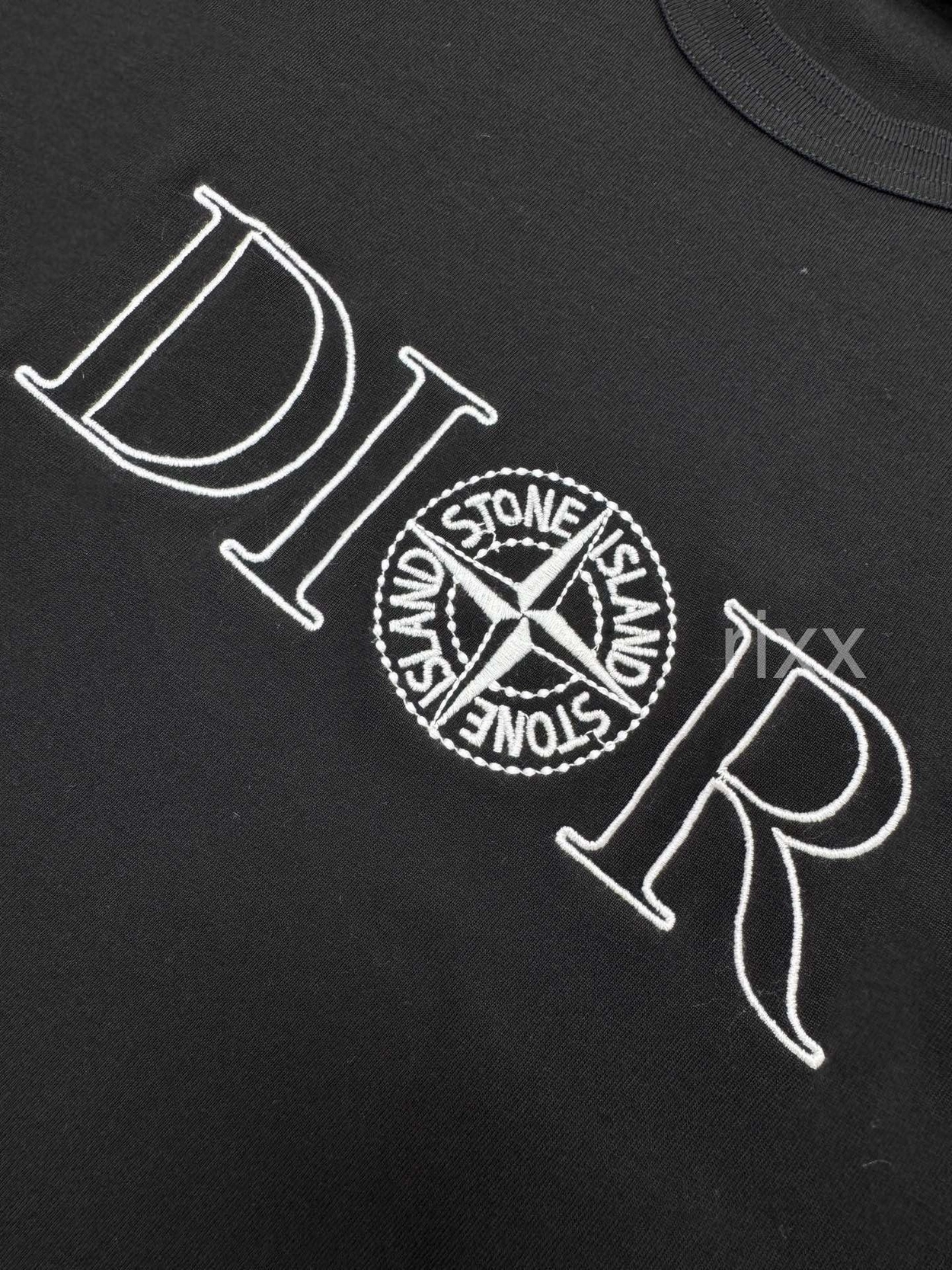 d3dc0a1033e0f.jpg