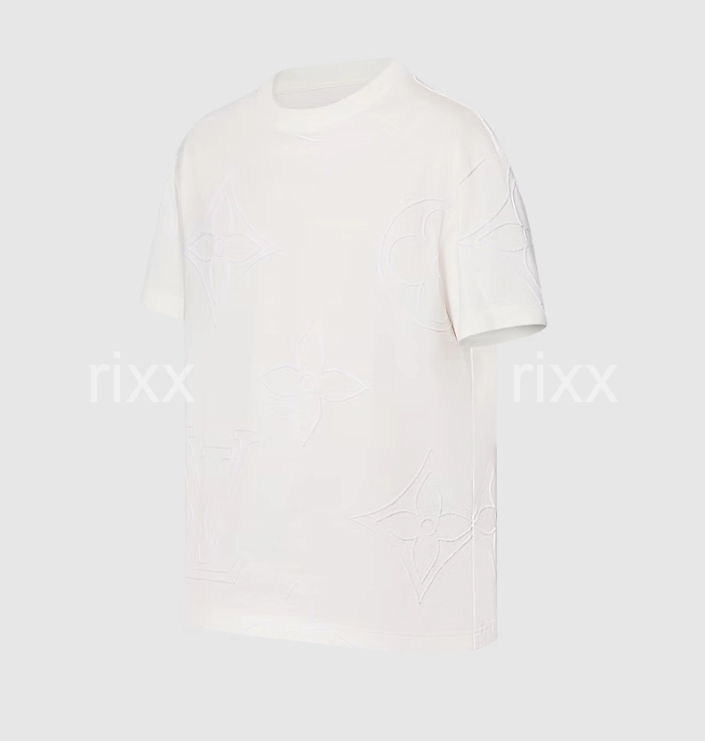 d784c16eb49da.png