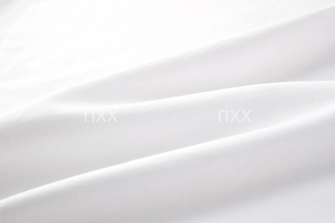 d86e668788da6.jpg