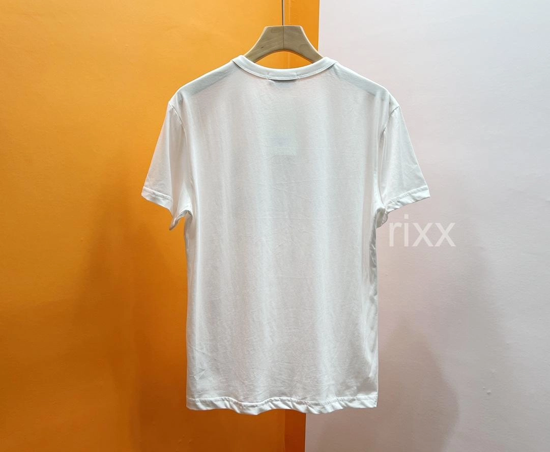 d978f78fe9f69.jpg