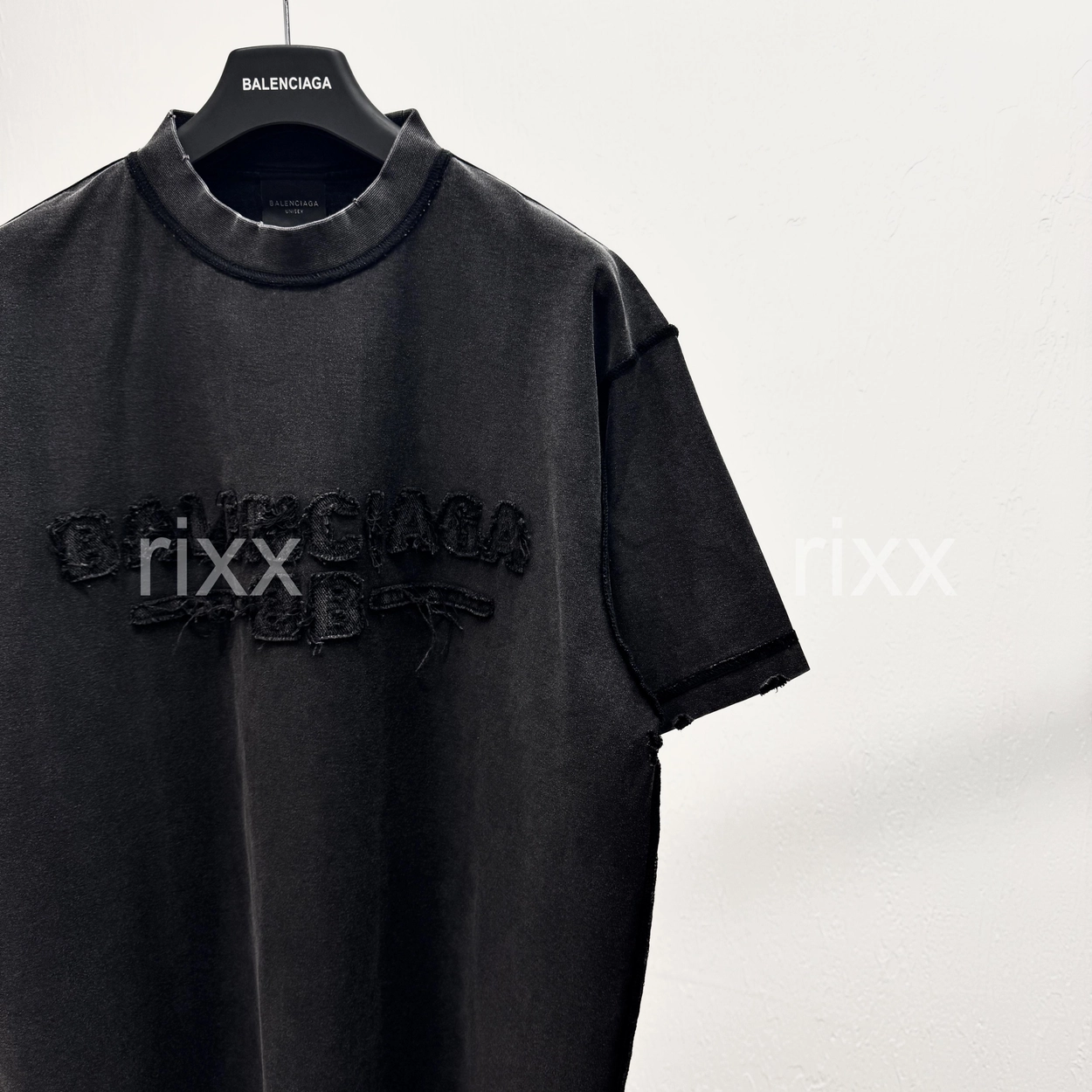 dbc9664c739a2.jpg