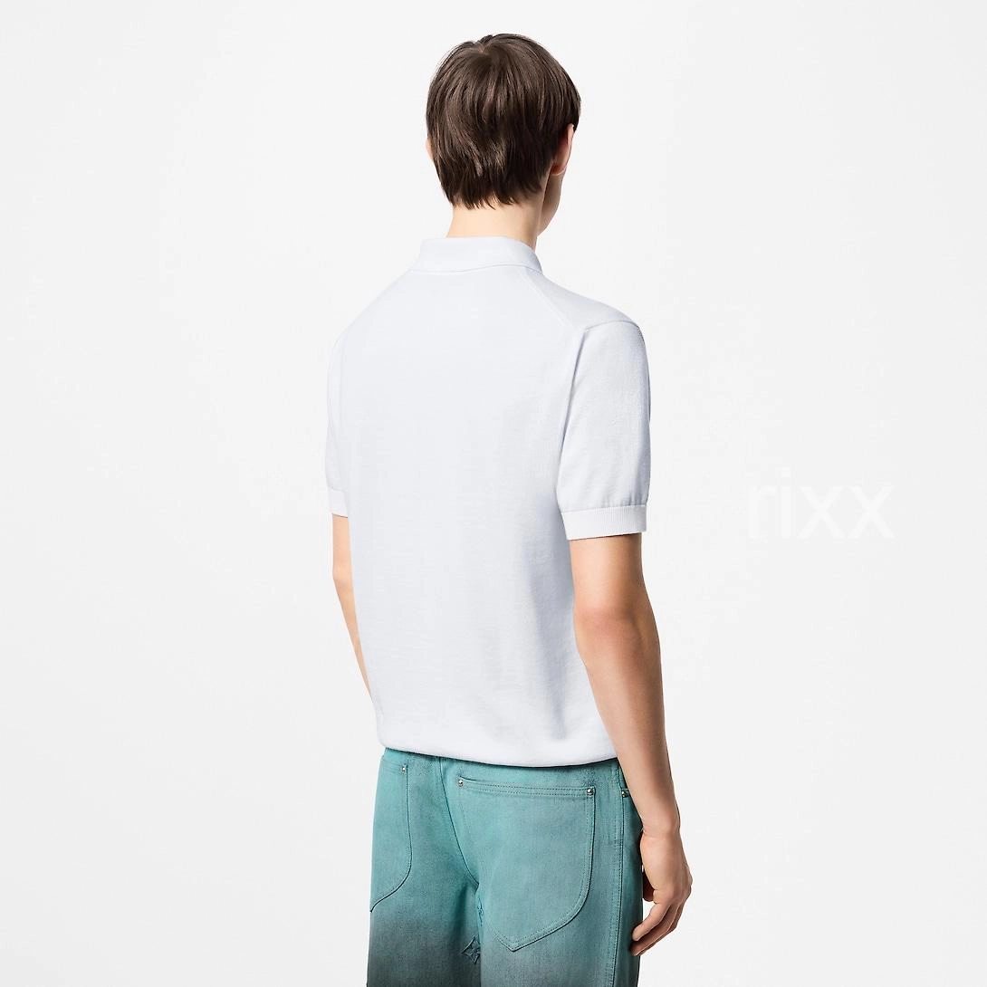 ddfa50dfe1a1e.jpg