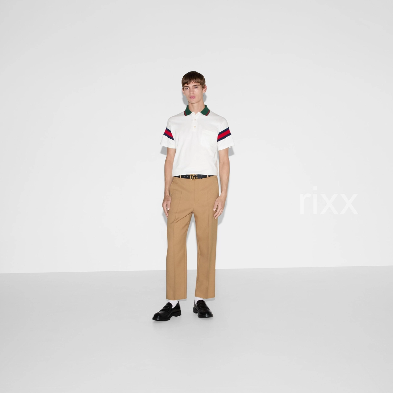 dec3f9e863d7a.jpg