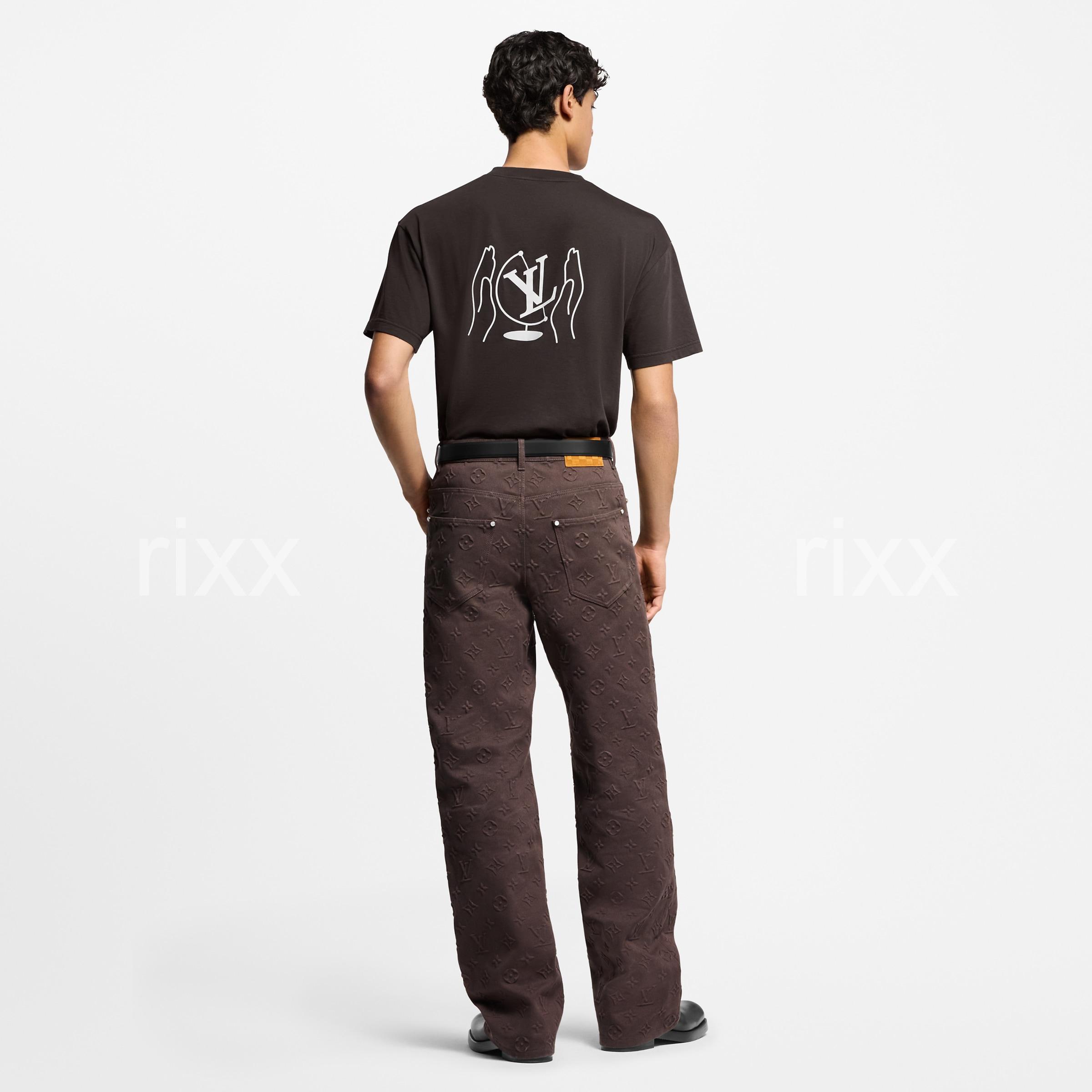 e05458eeee3c6.jpg