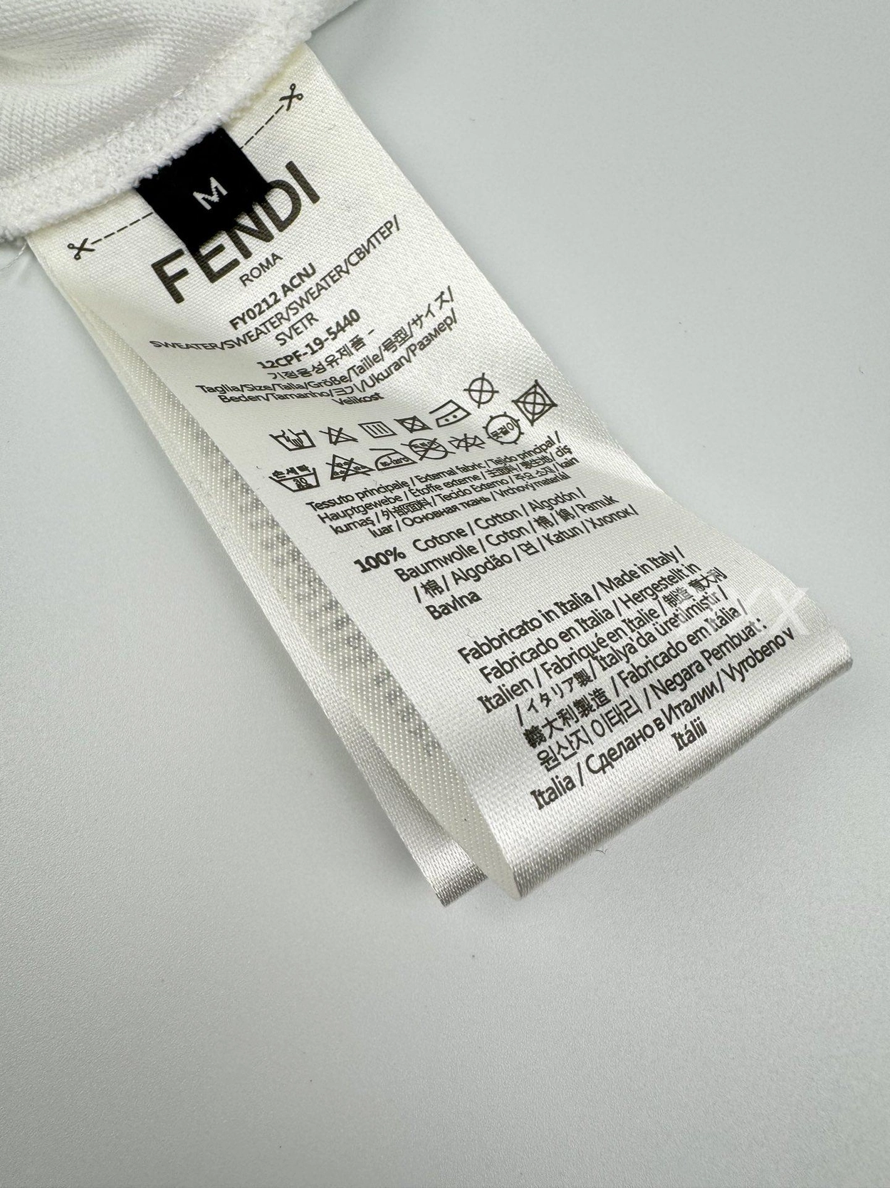 e2a8ce32e4176.jpg