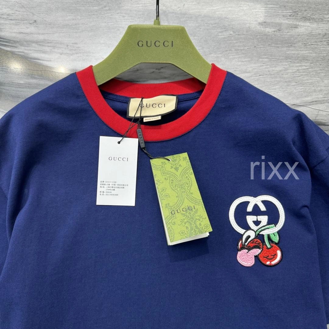 e44d70714c599.jpg