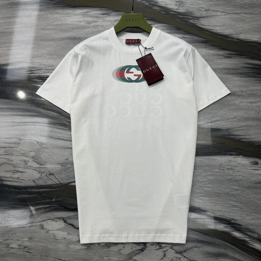 e479484fdce7e.jpg