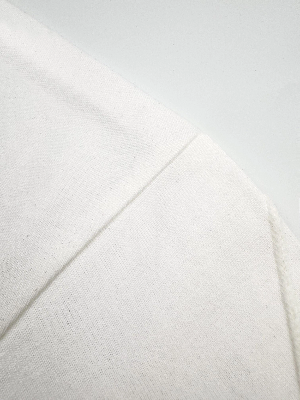 e549181683629.jpg