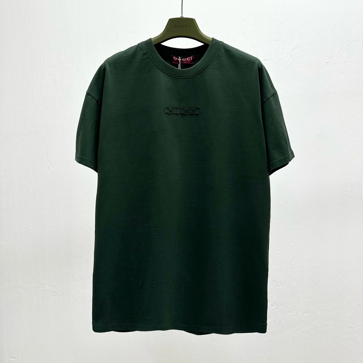 e6dd70602464f.jpg