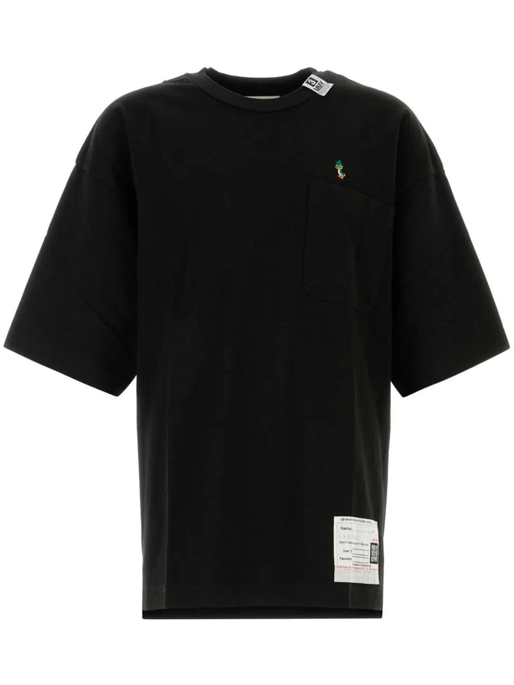 e93448402e6b4.jpg