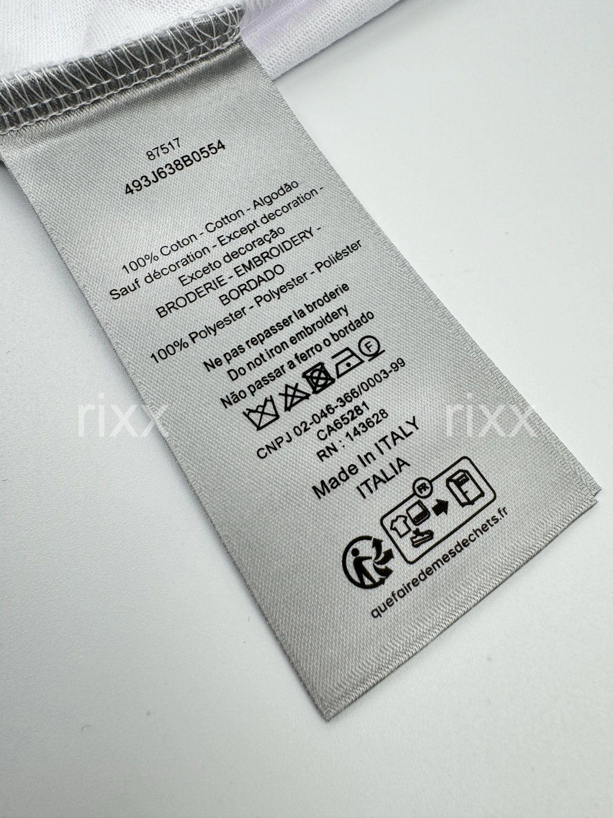 eb97241e180eb.jpg