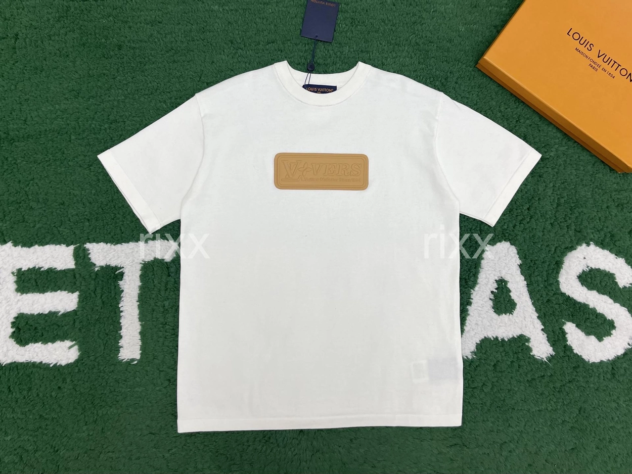 ec6cc174215a4.jpg