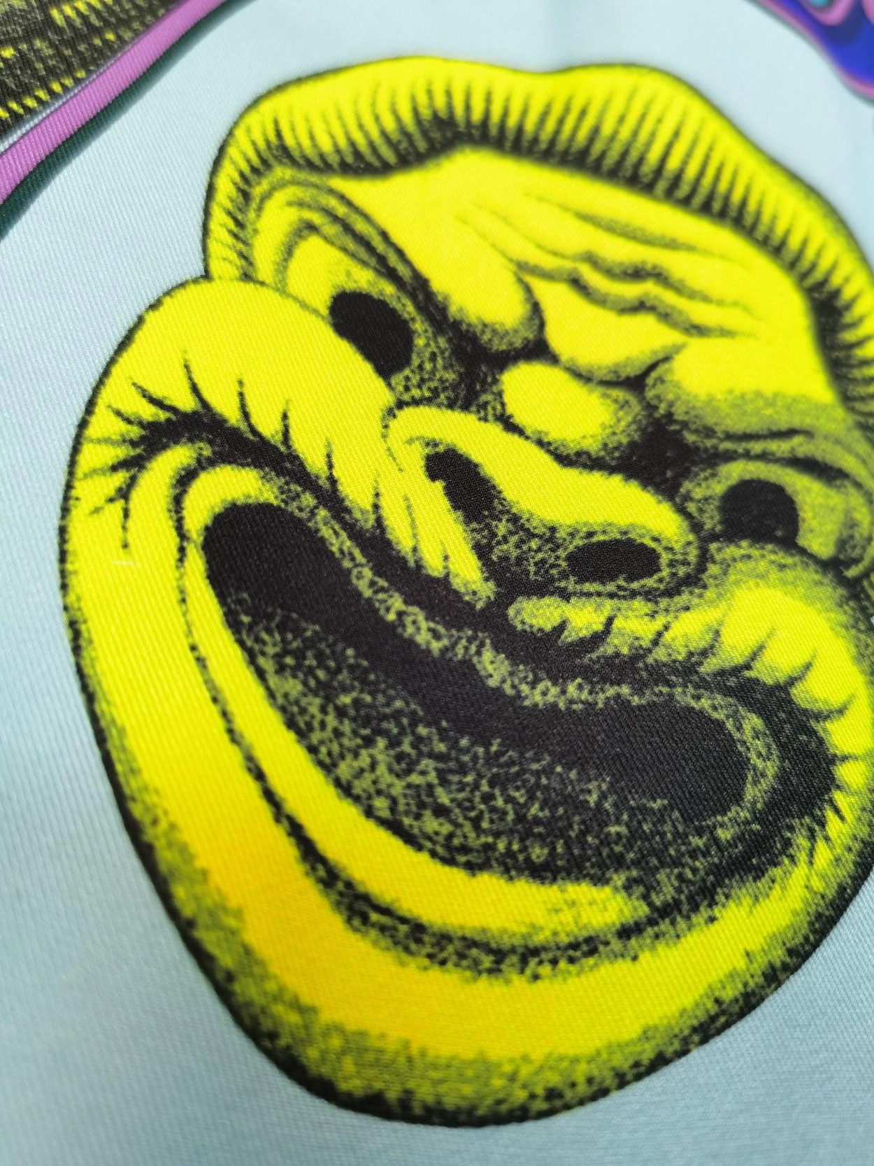 ee118cf5d7f8f.jpg
