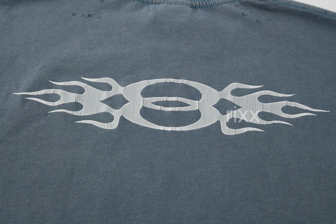 ee5b384e5284d.jpg