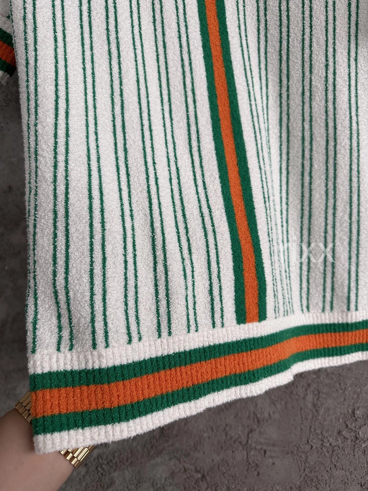 f00c1d788ebc9.jpg