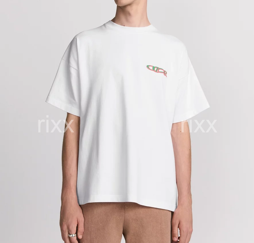 f08fc666faf95.png