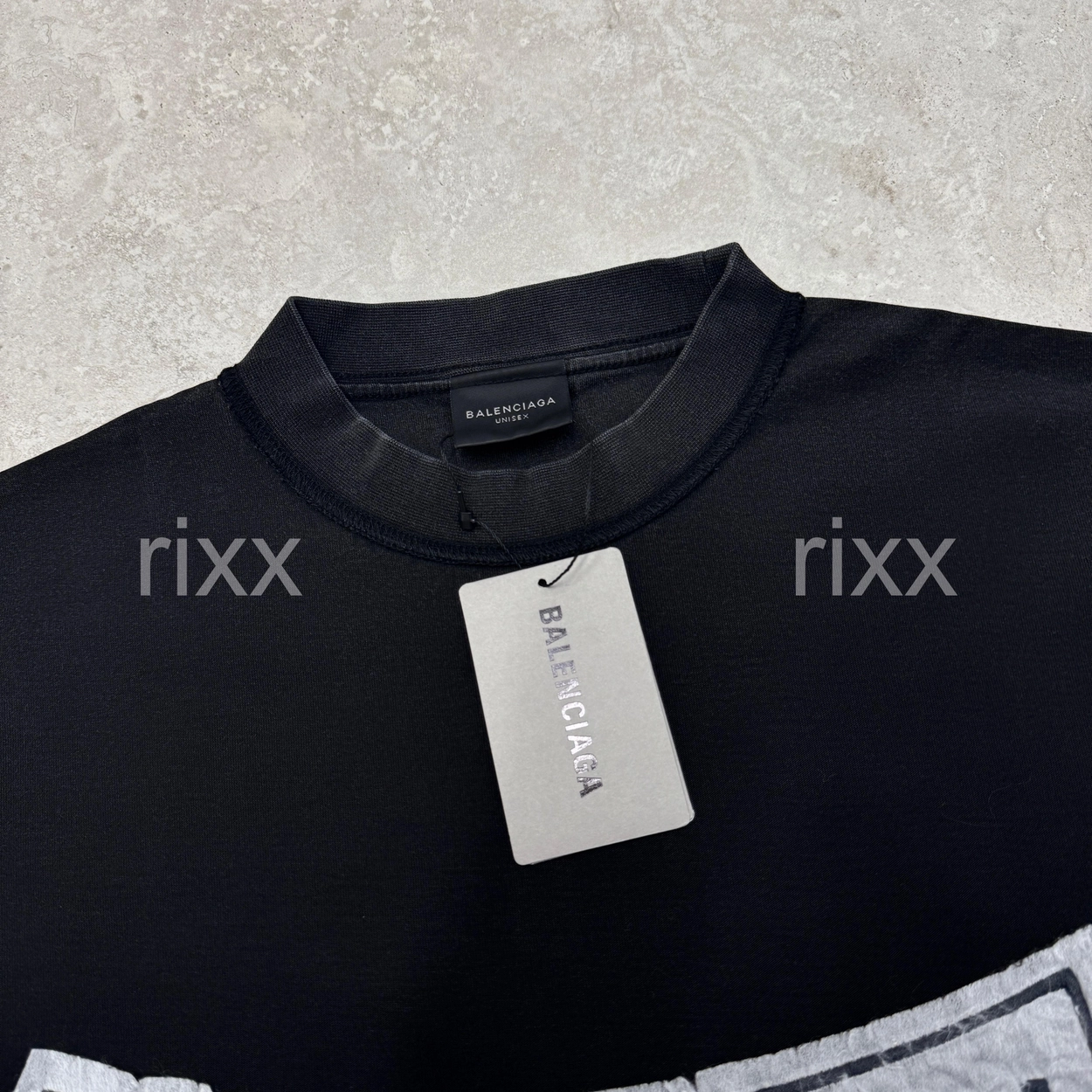 f11a9b05486a4.jpg